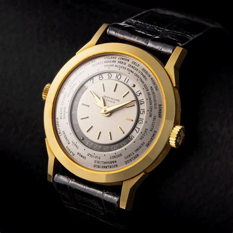 patek philippe monaco|patek philippe uk.